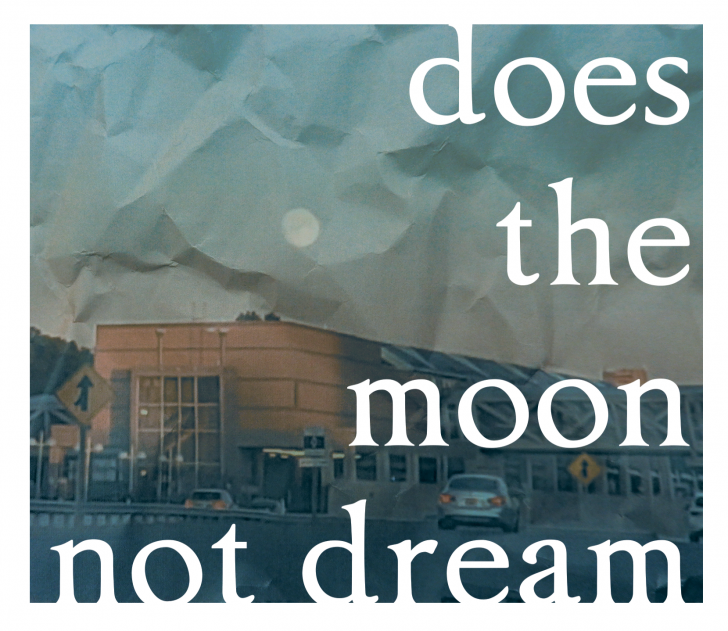 2021_does_the_moon_BIGolo