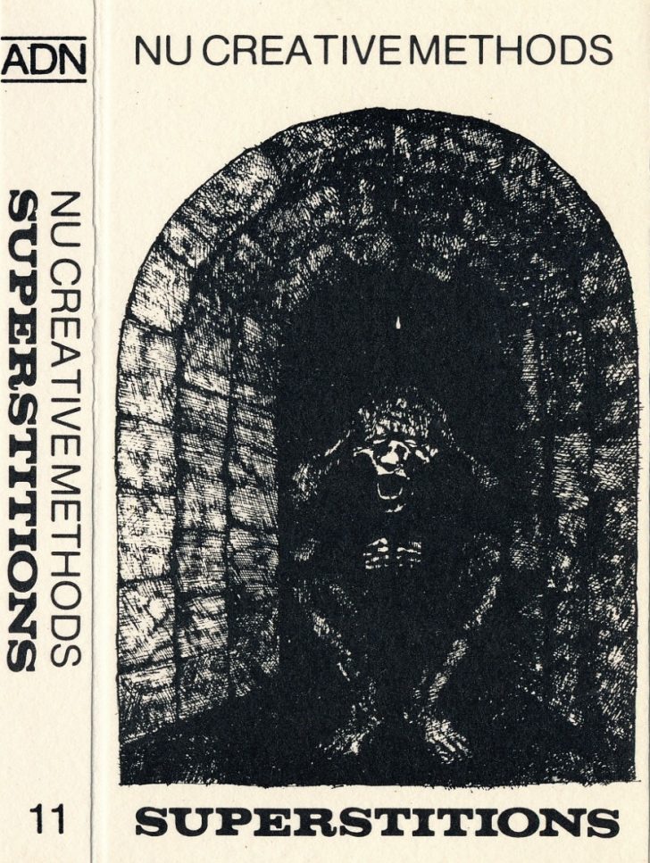Senza nome-Duplicato-02