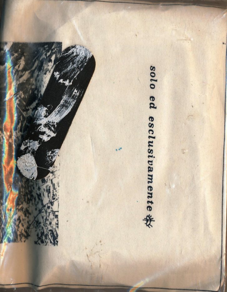 adn tapes 18