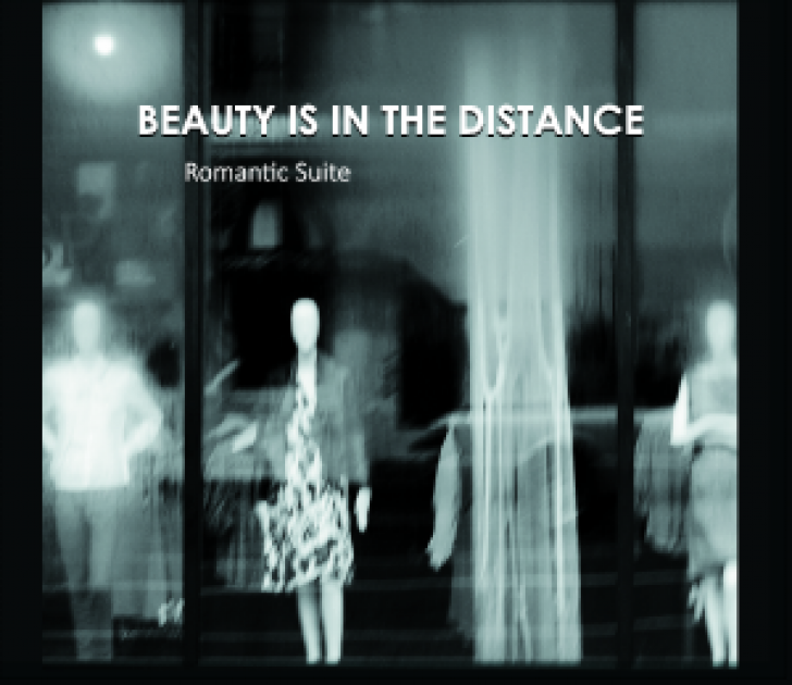 beauty-cover adn