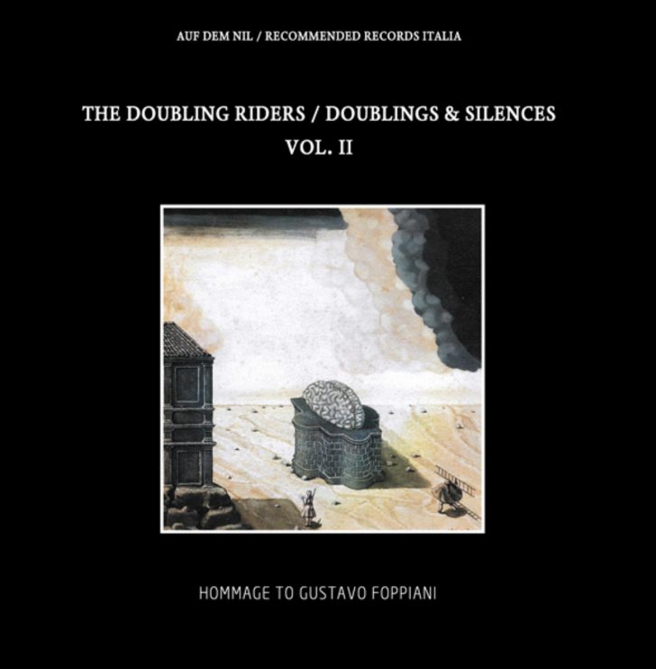 doubling_riders-vol2-cover front