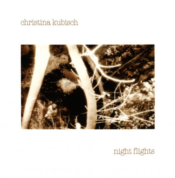 night flights