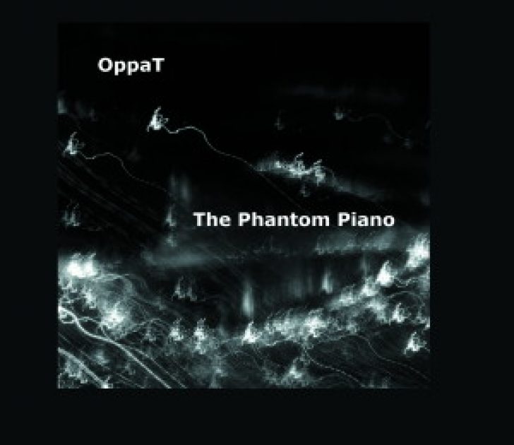 oppaT-cover