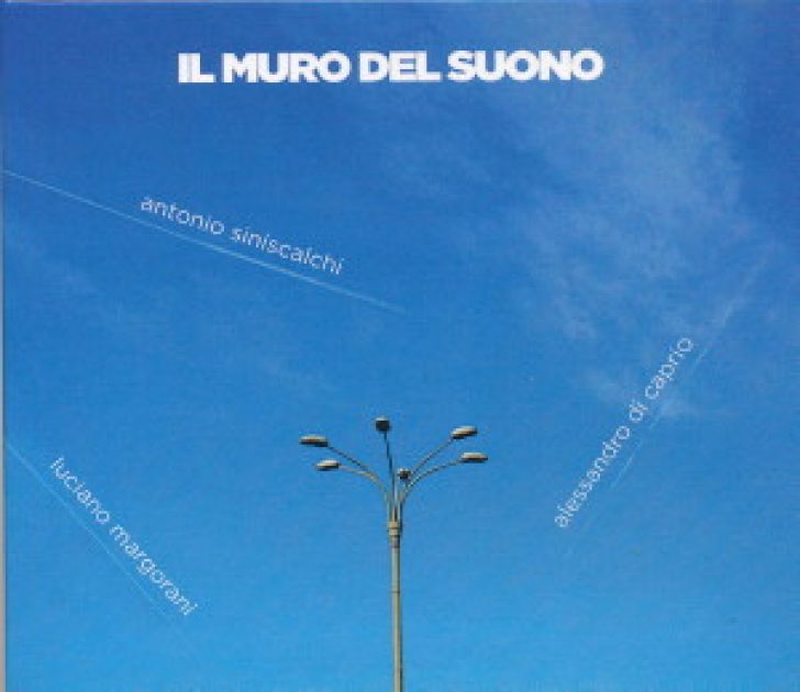 sito