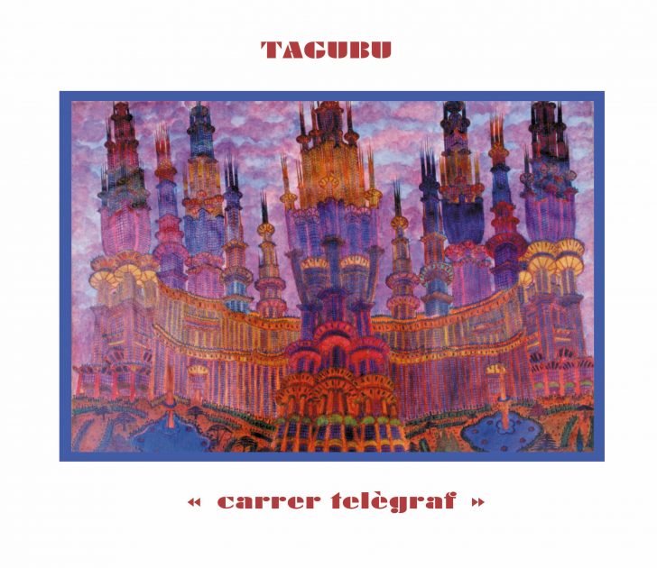 tabugu-cover-front 300×260