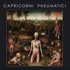capricorni pneumatici, variants